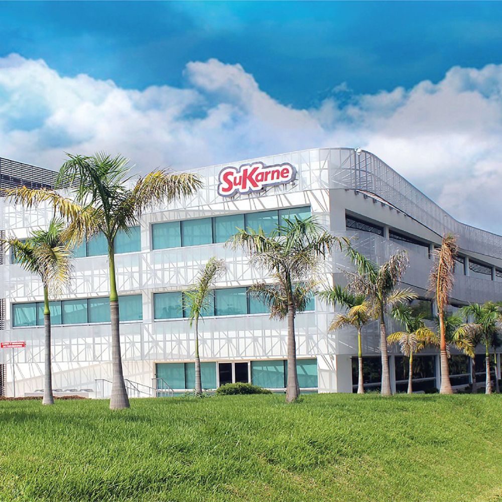 代表者のイメージ