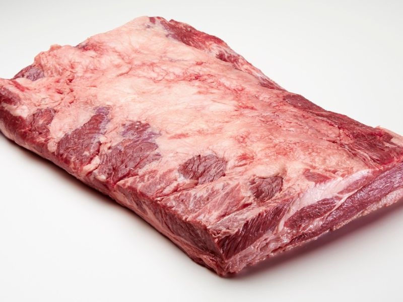 ショートプレート